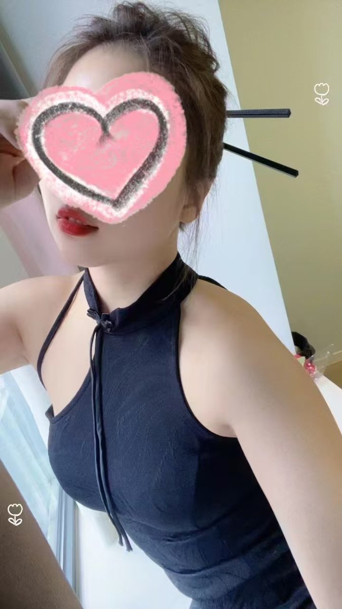 frank20439733's tweet photo. 玖儿抓龙筋，可以感受一下。现在兰州抓龙筋的老师也越来越多了 https://t.co/80bwnmw7PV