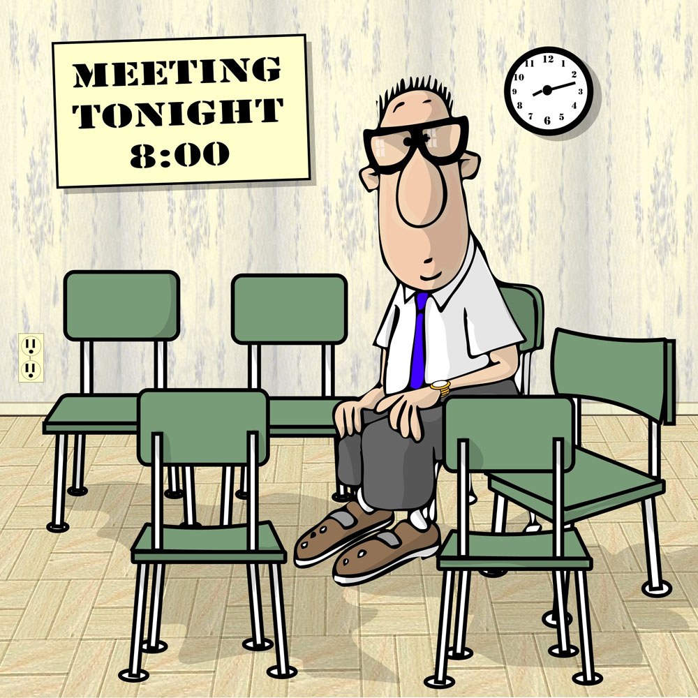 VISOA BC tweet media