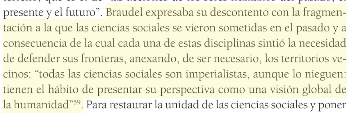 laurabecmx's tweet photo. ¿Será? 🧐 https://t.co/RJdi13Xtxj