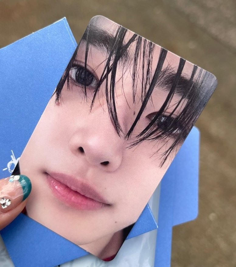 SUNGHOON’S CLOSE-UP MUBANK BROADCAST PC THE CUTEST I WANT 😭😭😭😭😭😭😭😭😭😭😭