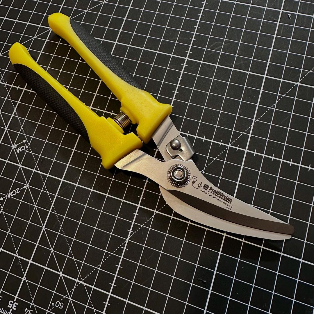 GCCLaserPro's tweet image. Laser engrave your name or logo on tools for easy recognition.
Thanks for sharing.
#Repost @profilprisma
 #qrkod eller #logotyp #tibro #mariestad #lidköping #verkstad #leanmanufacturing #lidköping #gccworld #gcclaserpro #laserengraver #lasercutter #tools