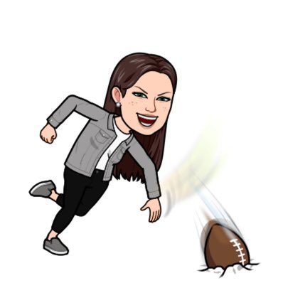 Crystal_Mc_R's tweet image. TOUCHDOWN @Commanders!! ❤️💛 #RaiseHail #HTTC #DCTweetTeam