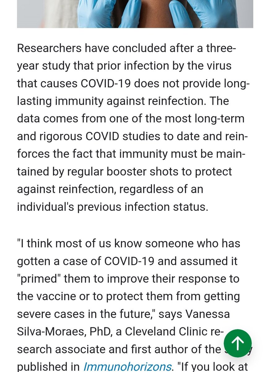 Frazynut's tweet photo. @katiewr31413491 @MeghanMcCain @HHSGov @XavierBecerra Nevermore beccera has zero to do with this.  But he only agrees with the LONGEST AJD BEST RESEARCH....the great CLEVELAND CLINIC. https://t.co/a4BCYUaxnZ