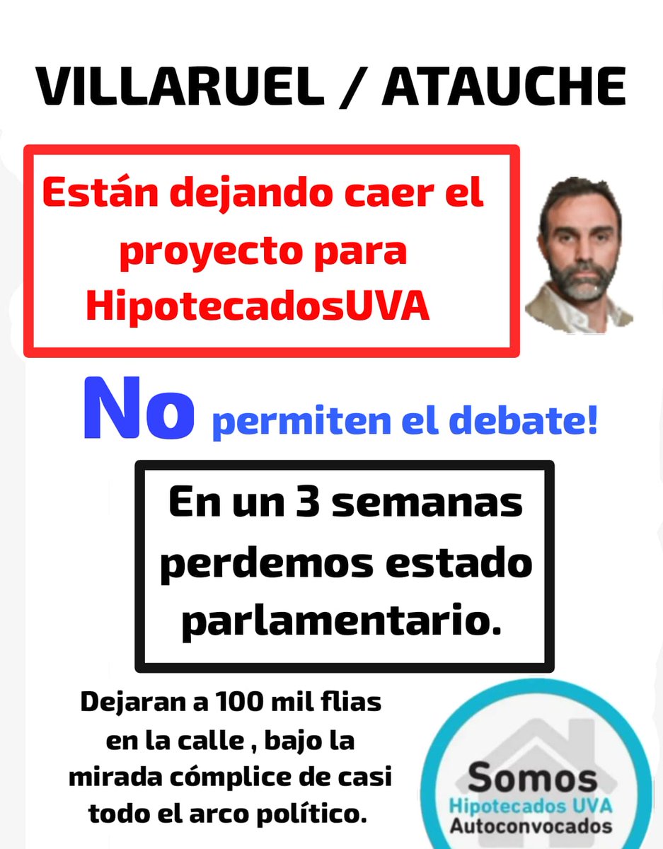 <a href="/ezeatauche/">Ezequiel Atauche</a> <a href="/SenadoArgentina/">Senado Argentina</a>