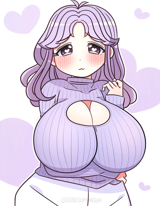 ね、みんな 