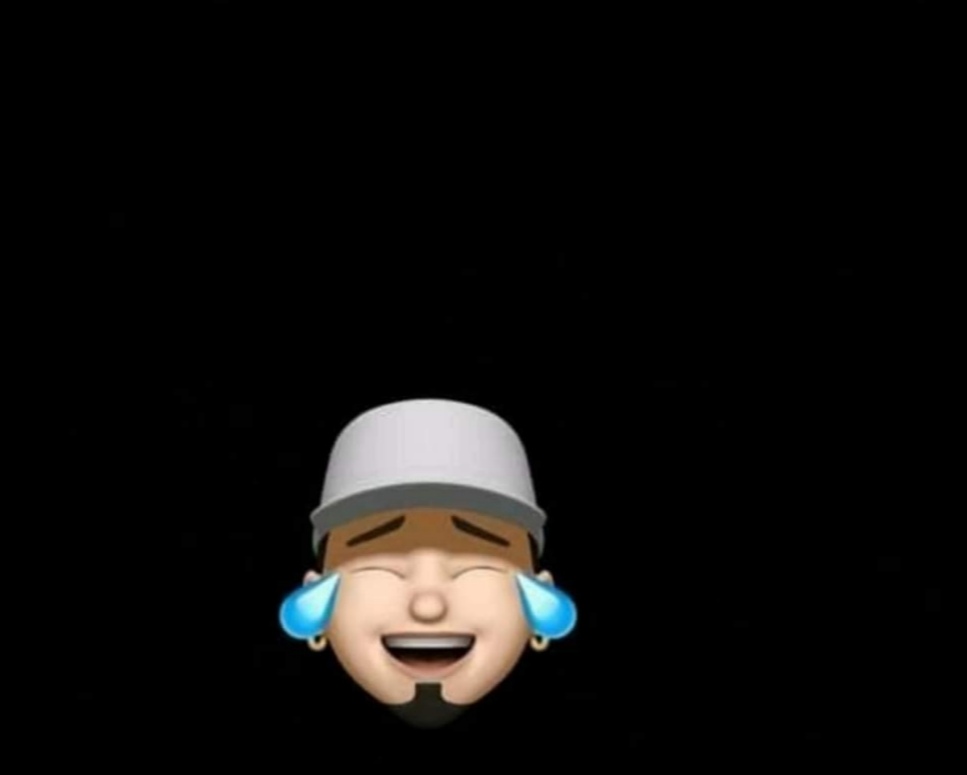 luisnarvaez15 tweet media