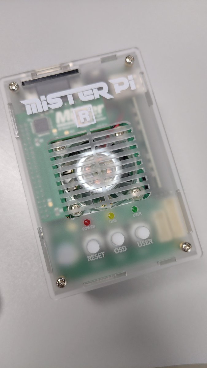 Taki Udon tweet media