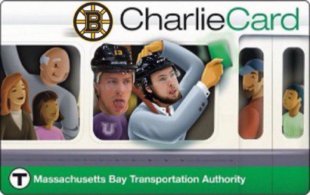 Michael Roderick (@mikerodericksd) on Twitter photo  Michael Roderick (@mikerodericksd) on Twitter photo