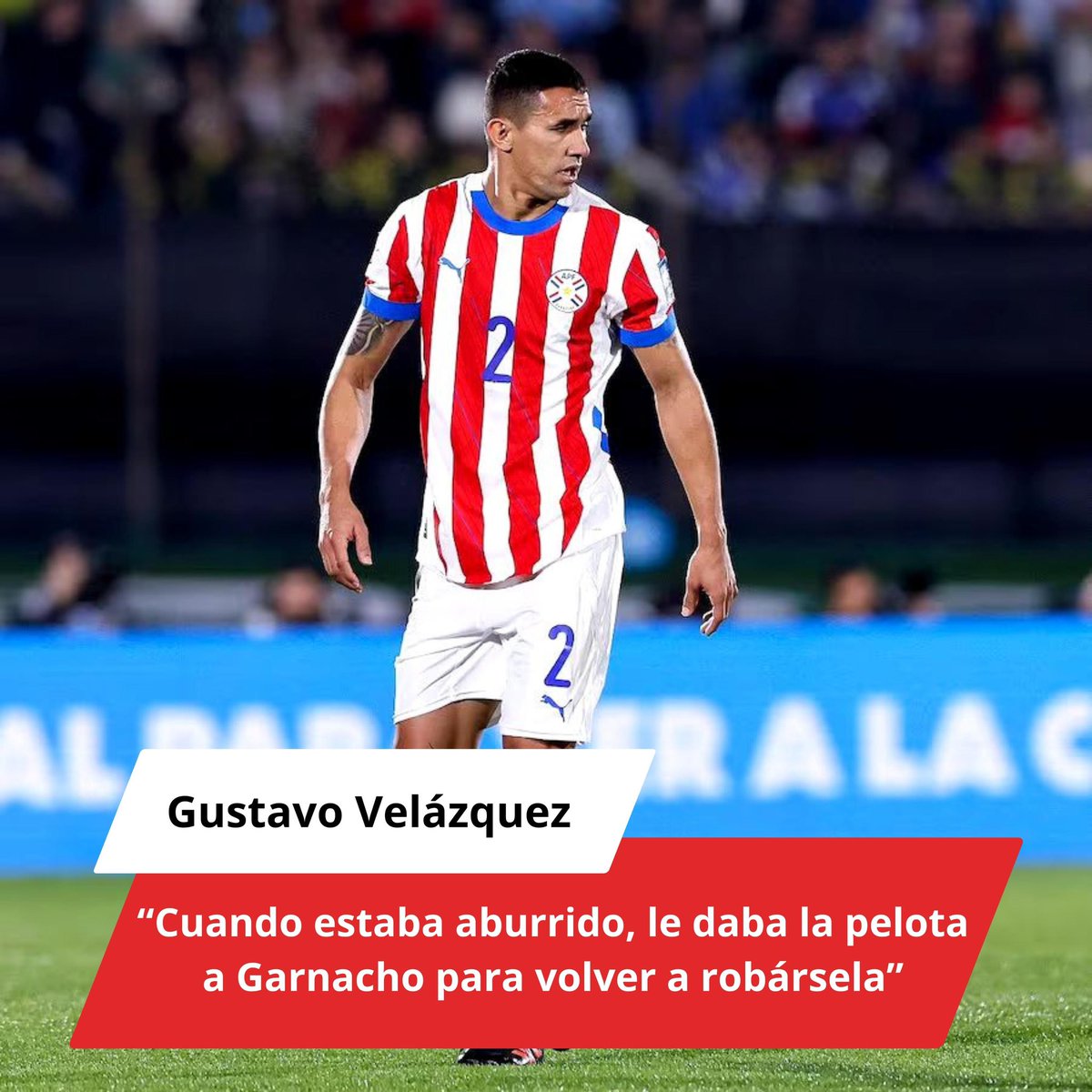 La pura verdad: