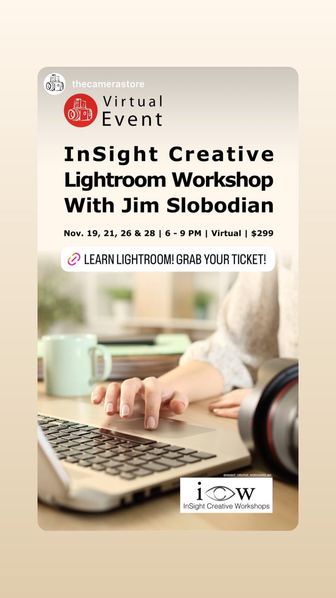 Greg Gerla 🇨🇦 tweet media