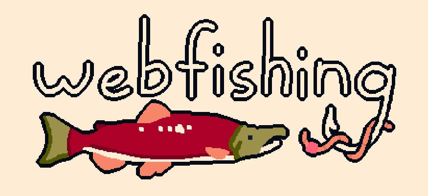 squuibi's tweet image. twitch.tv/squuibi

IM GOING FOR THE WORLD RECORD!

TAP IN THIS IS GONNA BE CRAZY