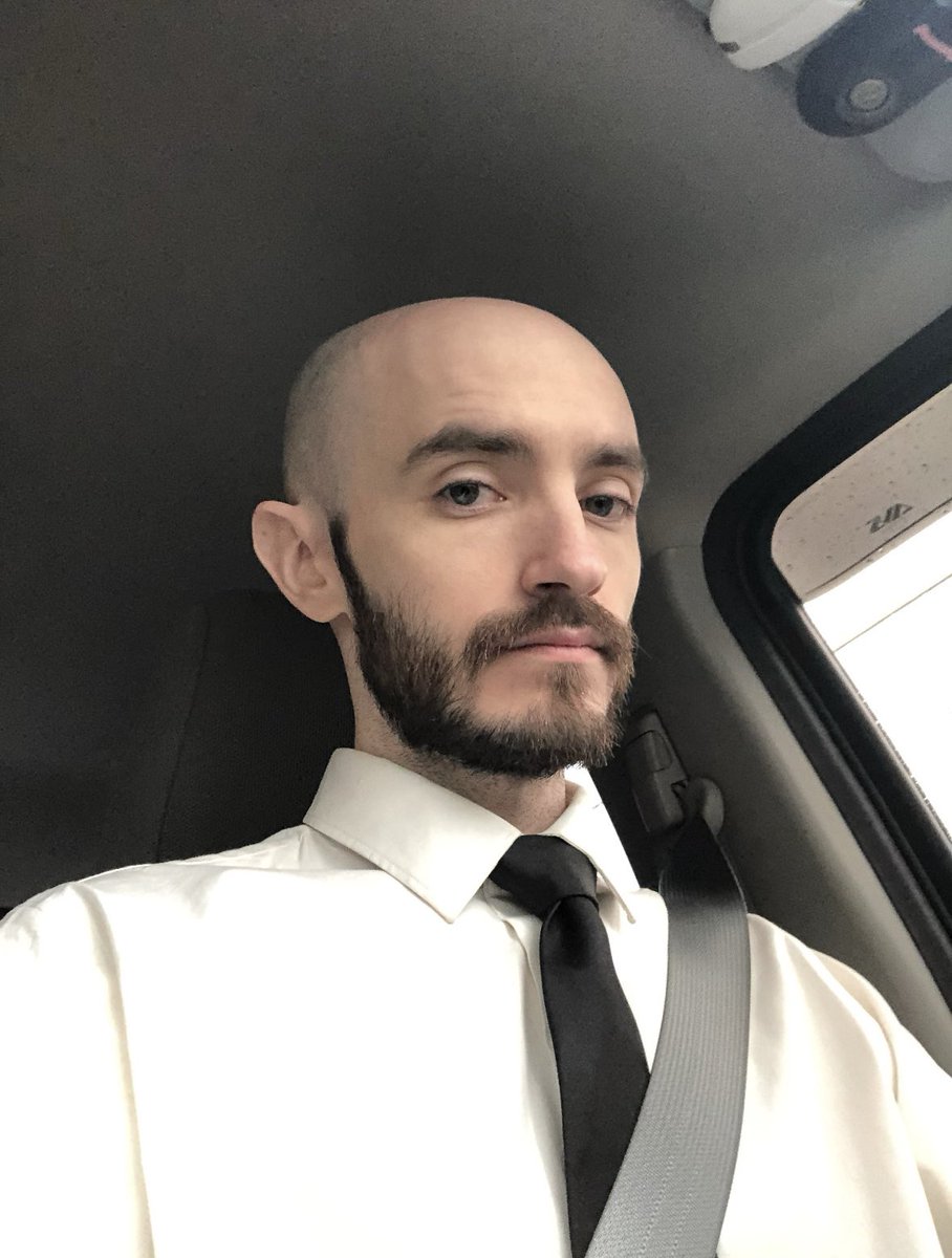 PierceThePro's tweet image. BREAKING: Donald Trump selects Twitch streamer @SomeManTTV to lead the Department of Hair Growth and Scalp Safety.