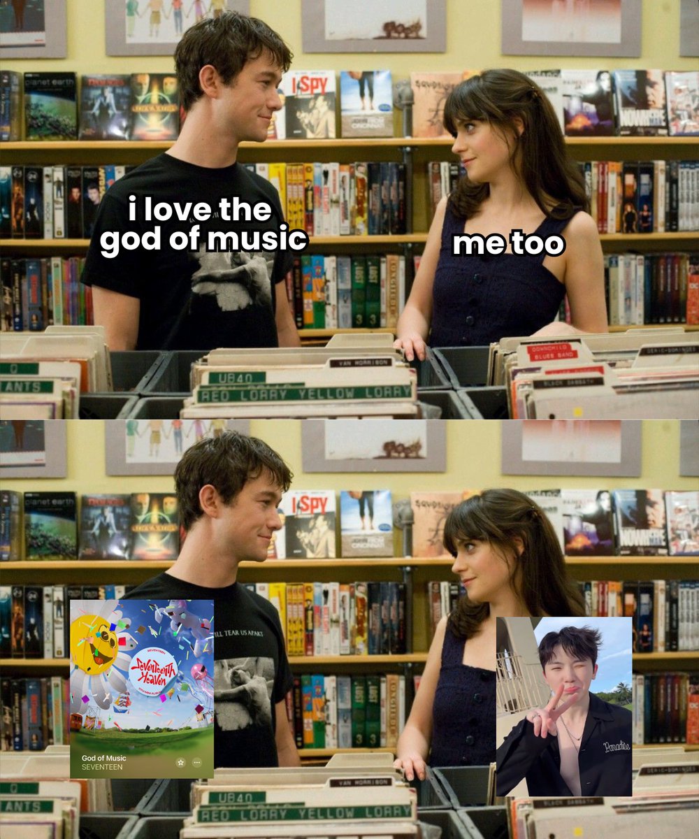 evil spirit (@bringitzz) on Twitter photo 