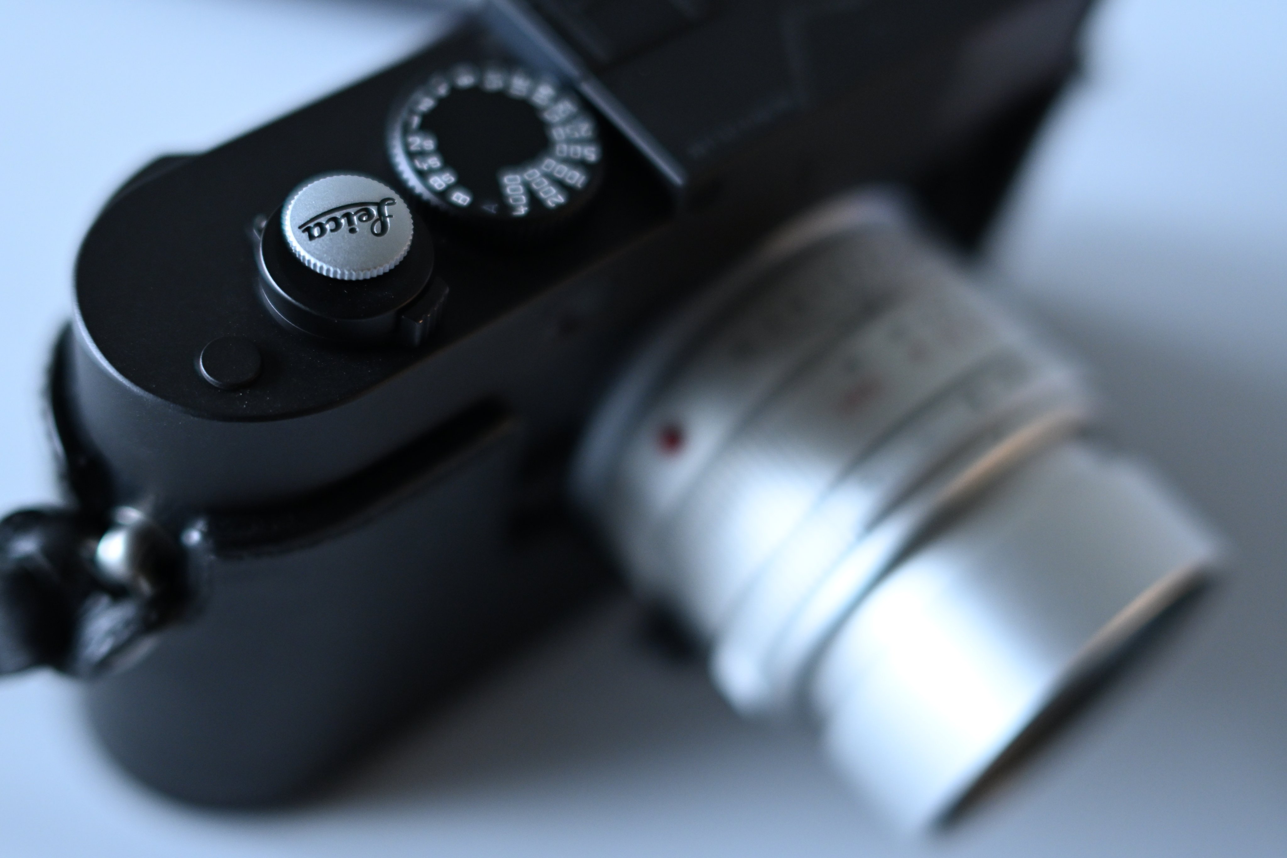 合計100/B50/M42/J50/NikonFよし◎◎様の専 用ページ 合計100/B50/M42/J50/NikonFよし◎◎様の専 用ページ