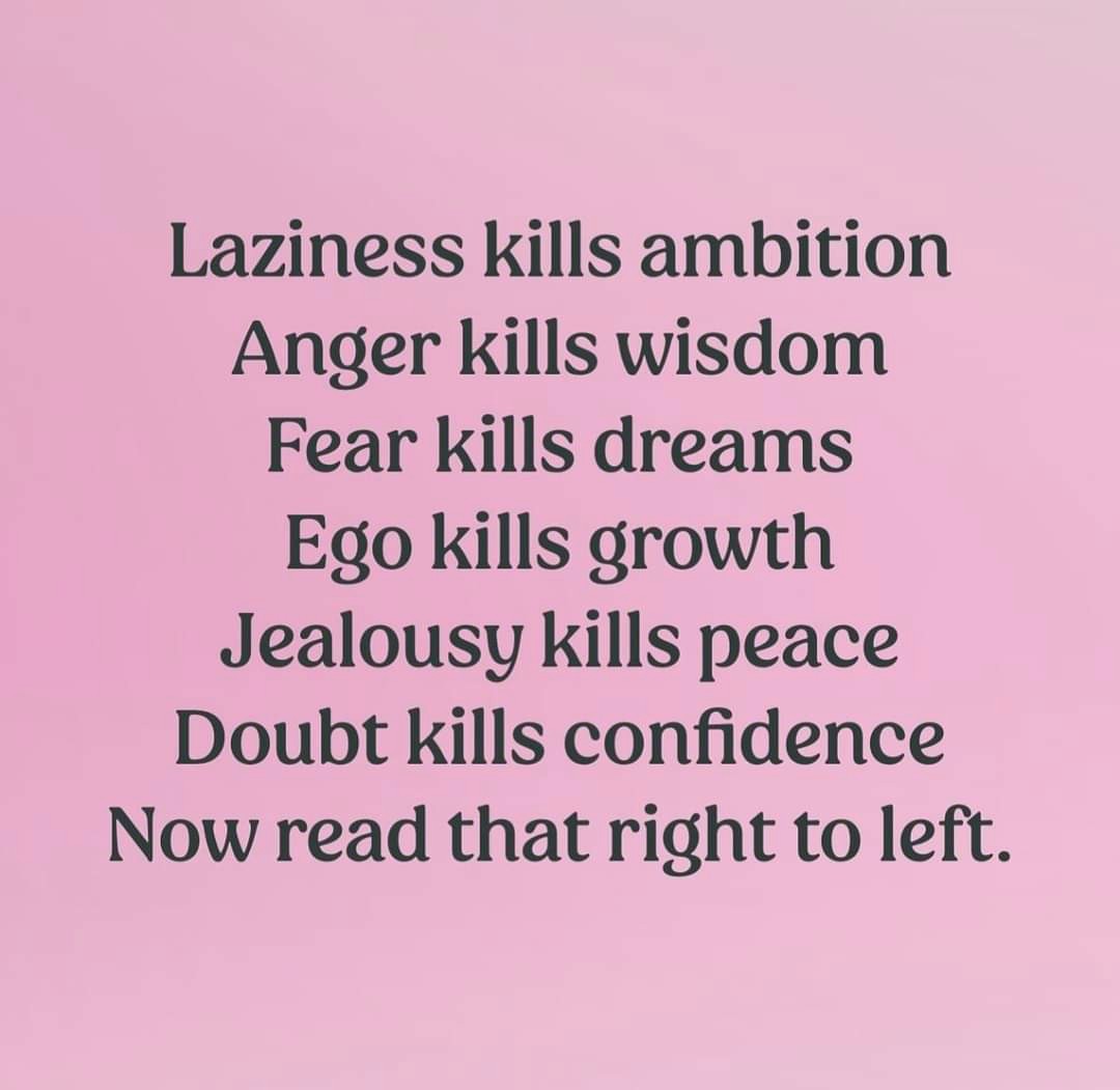 Big_Rob_Mac's tweet image. 