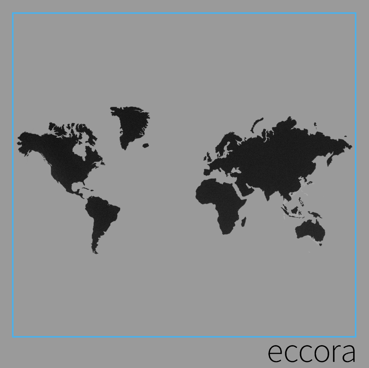 eccora tweet media