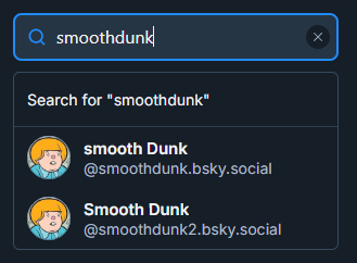 demnix's tweet photo. @SmoothDunk Ketchup....Catsup...Ketchup...
;) https://t.co/ZYhwPxFSOF