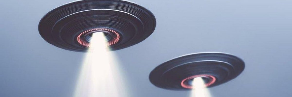 UAP_on_eth's tweet photo. I’m deeply invested in the latest UFO/UAP disclosure in Congress 
The question is no longer “are we alone?” 
The question is: who else is here and why?
👨‍💻CA: 0xc1c579F6eAa30bB72Dd6B929E2D6C3402015618f
✈️ : https://t.co/76uYGLsiw2
🌐: https://t.co/xFZFVlwix3 https://t.co/7FuT7FvMBM