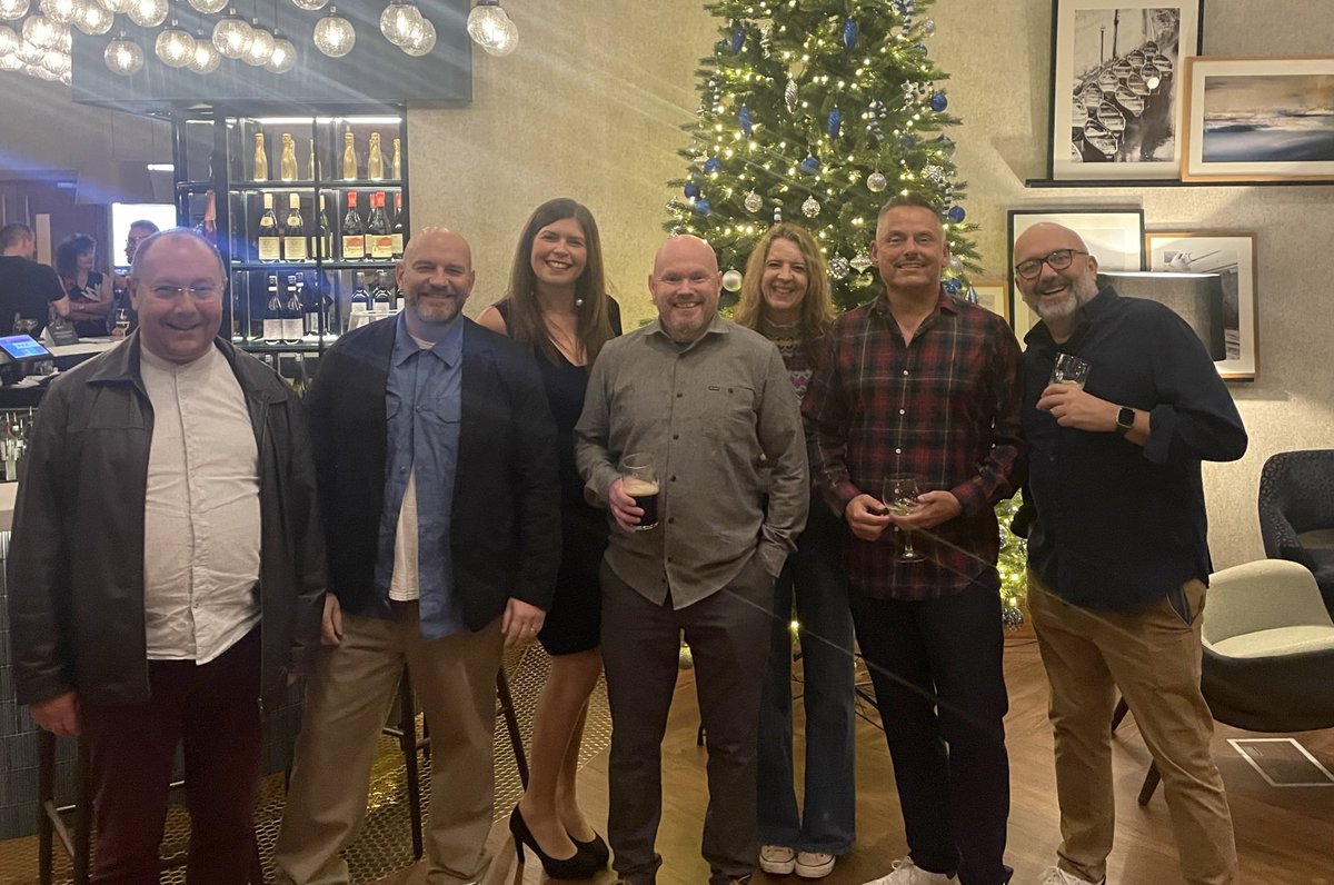LauraDoel's tweet photo. And so it begins…@NAHTnews officials conference 2024.

Great to have so many amazing @CymruNAHT officials here to celebrate our campaign success and build a stronger union ✊🏻

#FightingForTheirFuture

@LSP_Headteacher https://t.co/CslFYktmSR