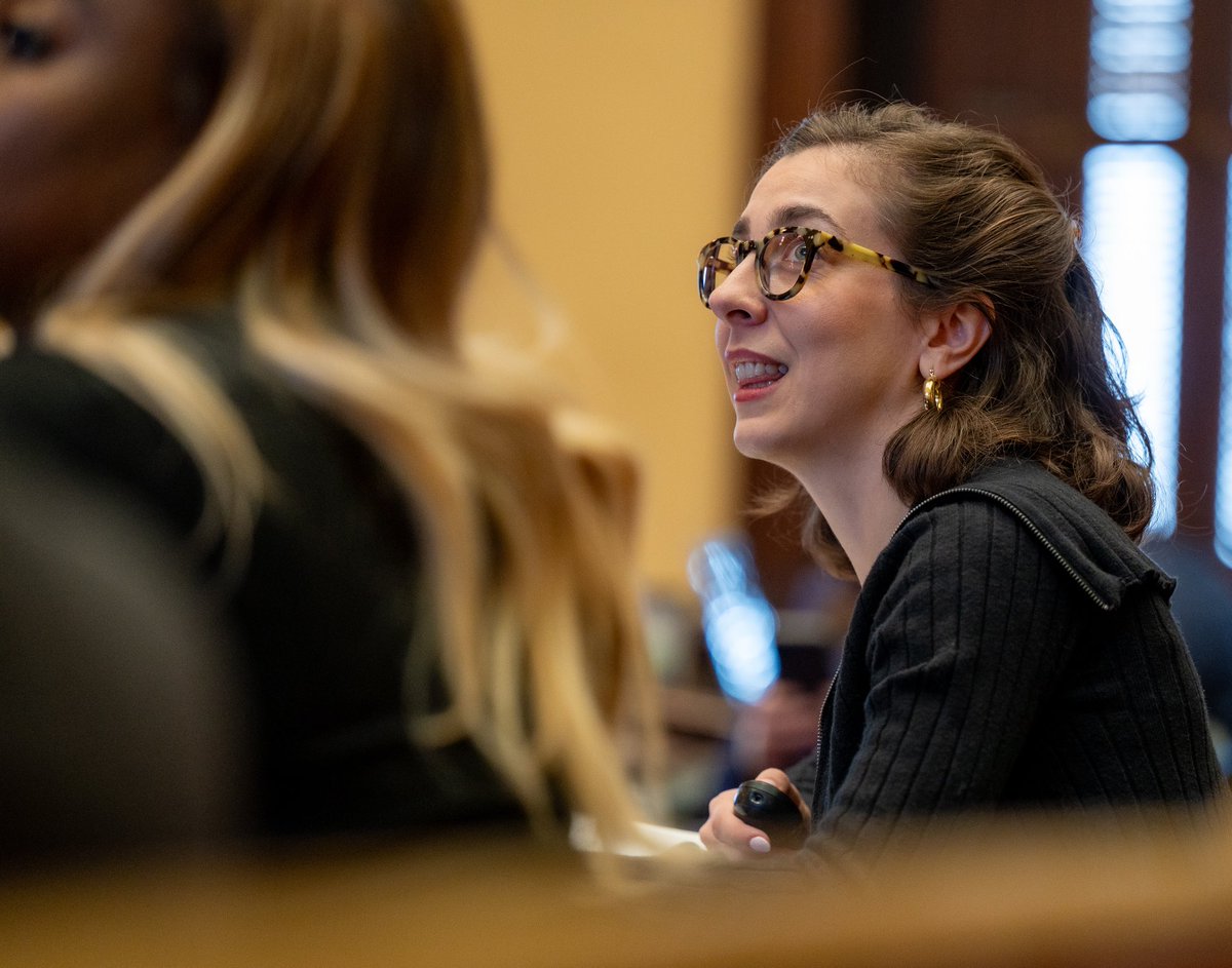 Baltimore MONSE - Neighborhood Safety & Engagement tweet media