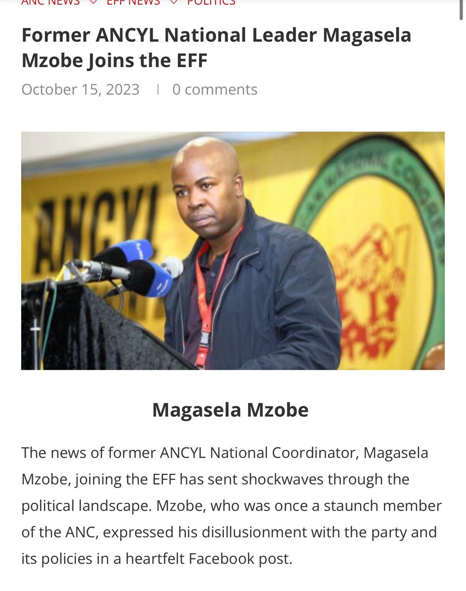 Sinawo Thambo tweet media