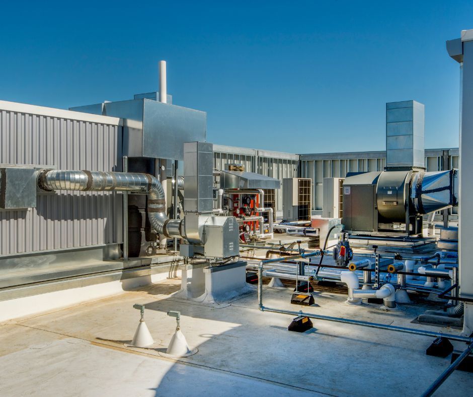AutumnCONSTR's tweet photo. Schedule your HVAC winterization services ASAP. Protect your equipment and avoid costly repairs by calling 833-728-8866. #HVACservice

✅ Winterization of cooling towers
✅ Draining and shutting down the chilled water system
✅ Comprehensive inspection and maintenance of pumps https://t.co/2LYbtyidJ9