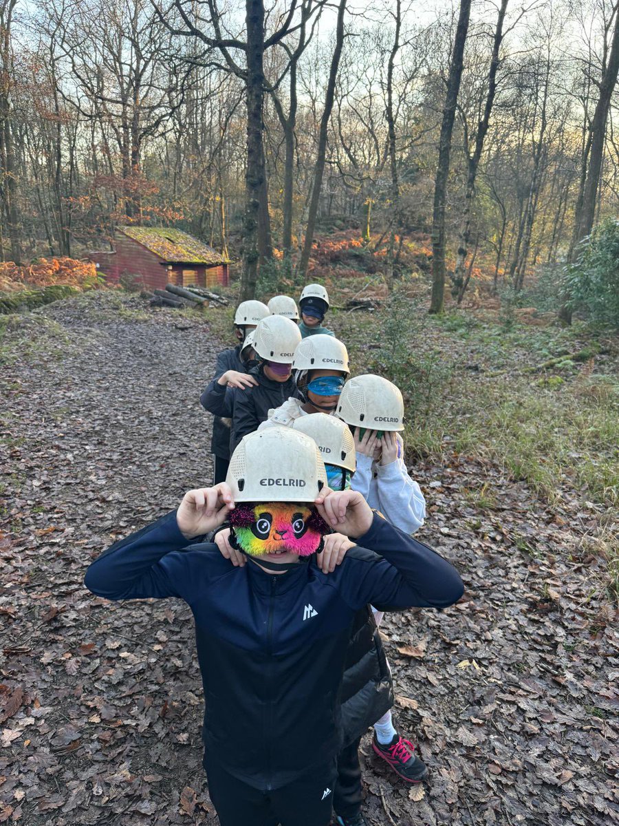 We ❤️ Lakeside <a href="/BedfordPrimary/">Bedford Primary</a>