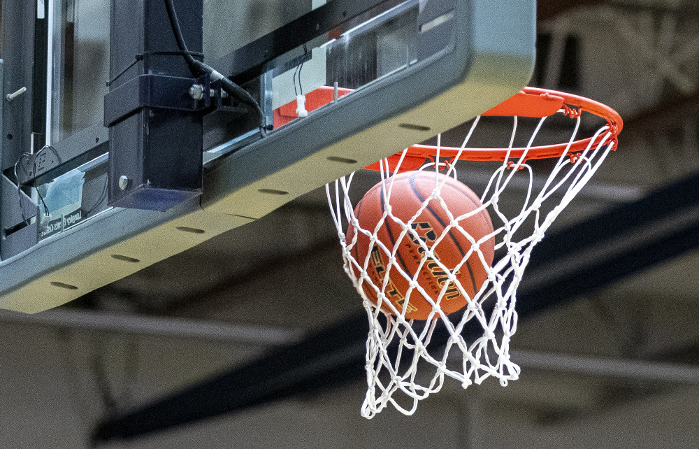 TBI 2024: All four tournament brackets, complete with full game times, for December's boys and girls Tsumura Basketball Invitationals at the LEC! tinyurl.com/ytp6sbpt <a href="/LangleyEvents/">Langley Events Centre</a> <a href="/bcboysbball/">bcboysbball</a> <a href="/bcssgba/">BC HS Girls B-Ball</a> <a href="/VKBasketball/">VKBasketball</a> <a href="/SteveEwen/">Steve Ewen</a> <a href="/AARON_MITCHELL_/">Aaron Mitchell</a> <a href="/CherylJeanPaul/">Cheryl Jean-Paul</a> <a href="/pabula/">BlNK</a>