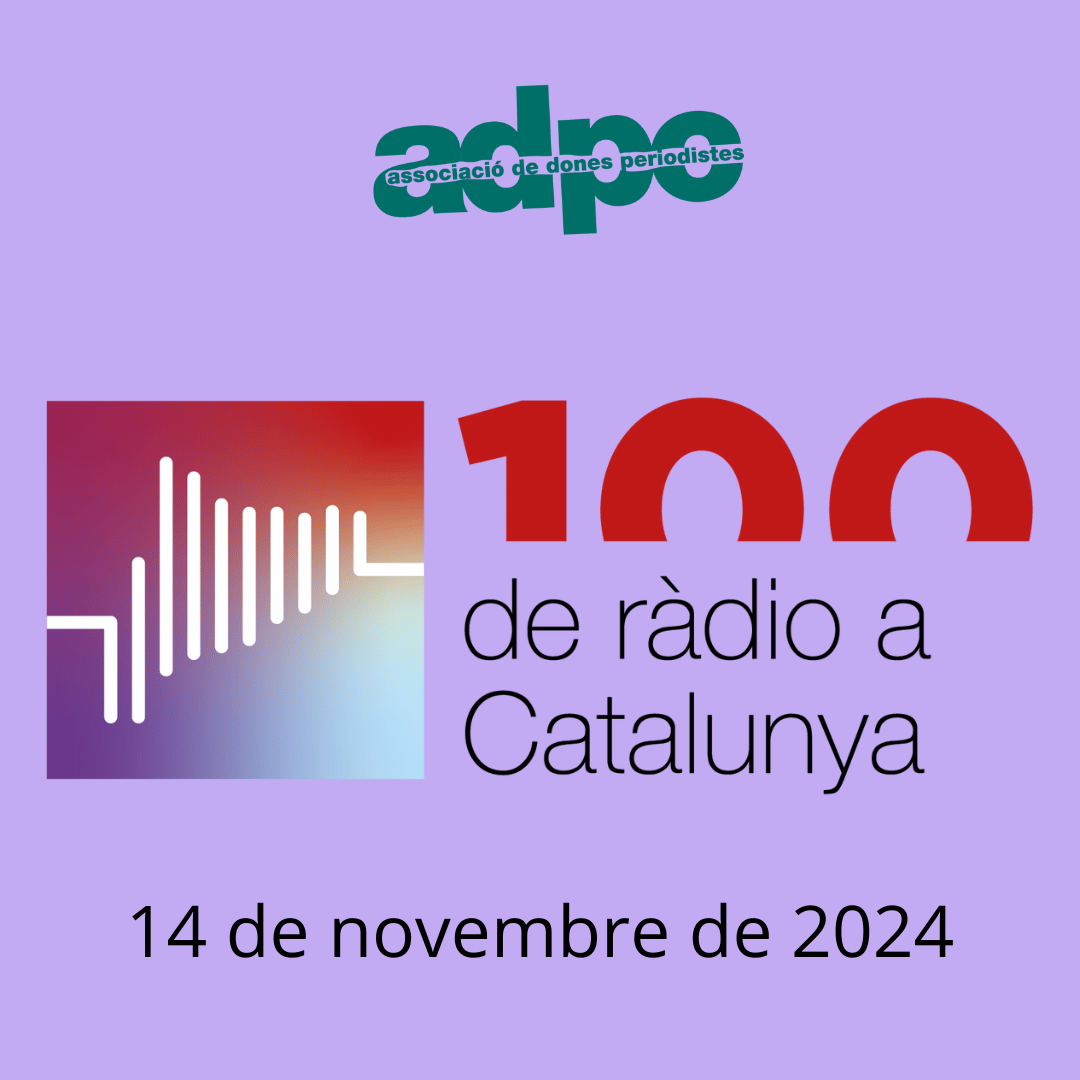 🟣 El 14 de novembre de 1924 va ser l'Inici de les emissions de Ràdio Barcelona, la 1a amb llicència a l’Estat, inaugurada a Barcelona pels membres de l’Associació Nacional de Radiodifusió. 

🔗presidencia.gencat.cat/ca/ambits_d_ac…