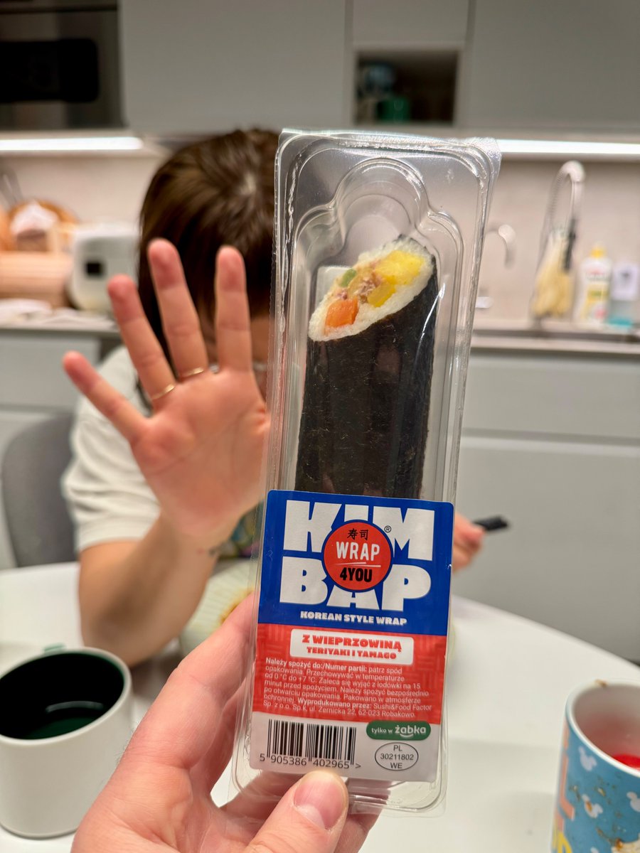 Jakub Tepper 🇯🇵✈️🎮🍙🍛 tweet media