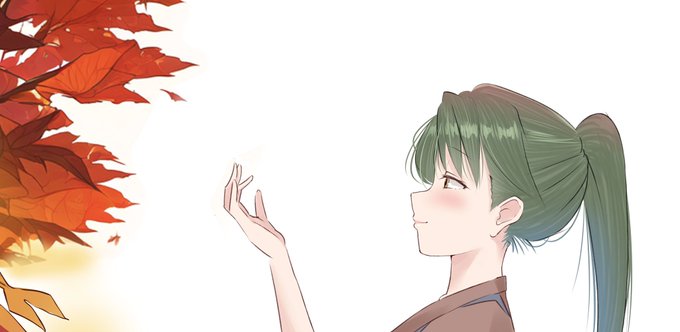 これ忘れてた
 #鳳翔進水日
#新しいヘッダー画像 