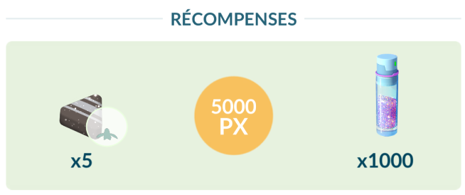 Margxt.fr tweet media