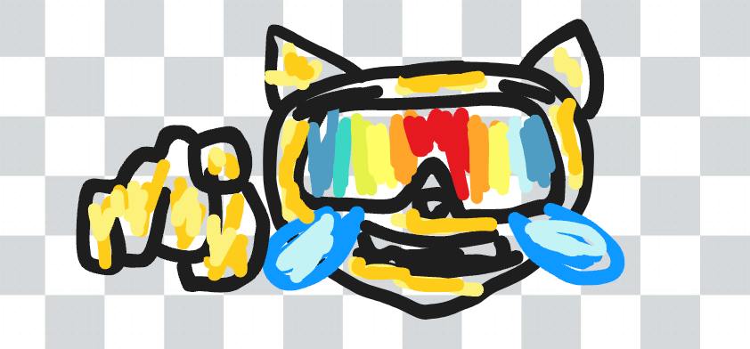 upniveau's tweet photo. @Ravers nah but fr a free one $MYOM

make your own memes, community cooking up some heat with the art

3qXFbmWY2AghgTgXXaA5VC5B4hgvDfgnjHaFqsZZpump https://t.co/nQhuSCxSks
