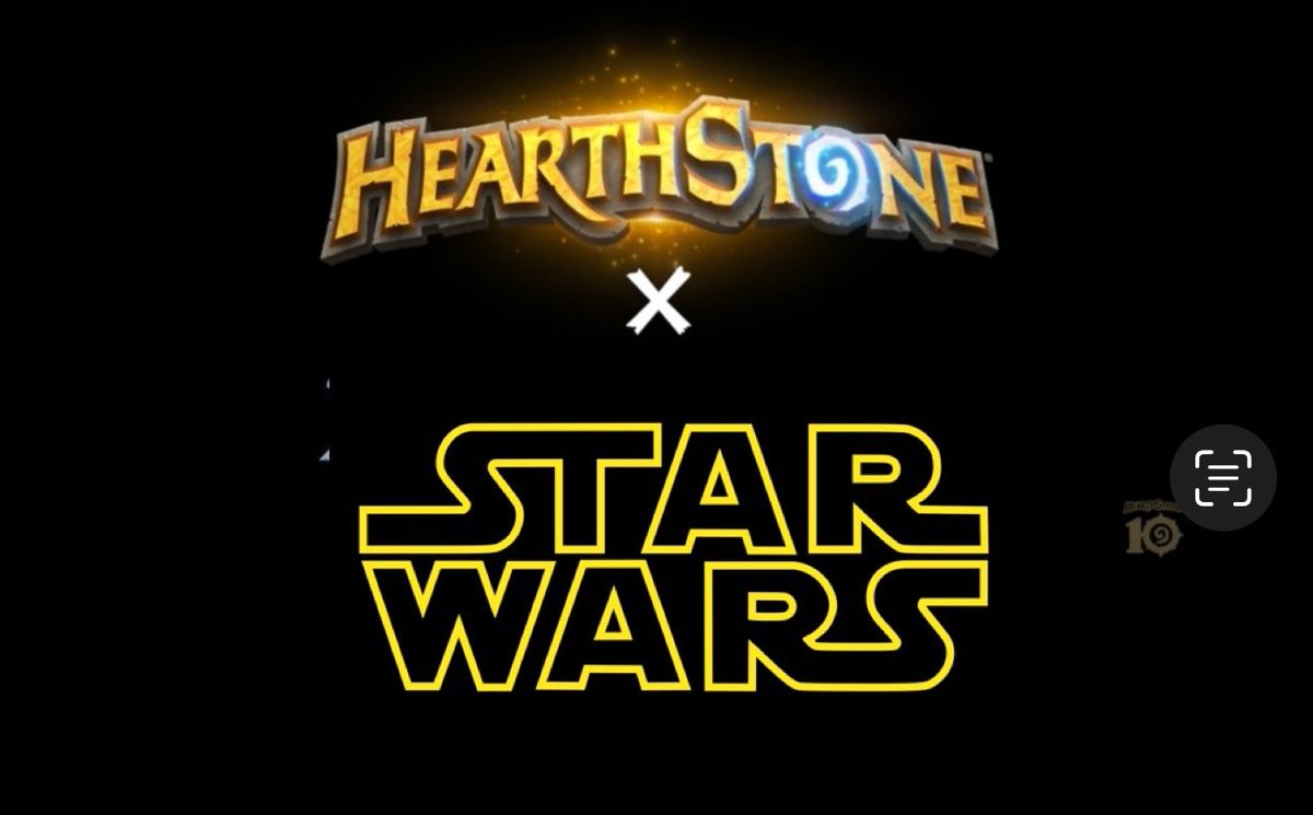 Ben Hearthstone tweet media