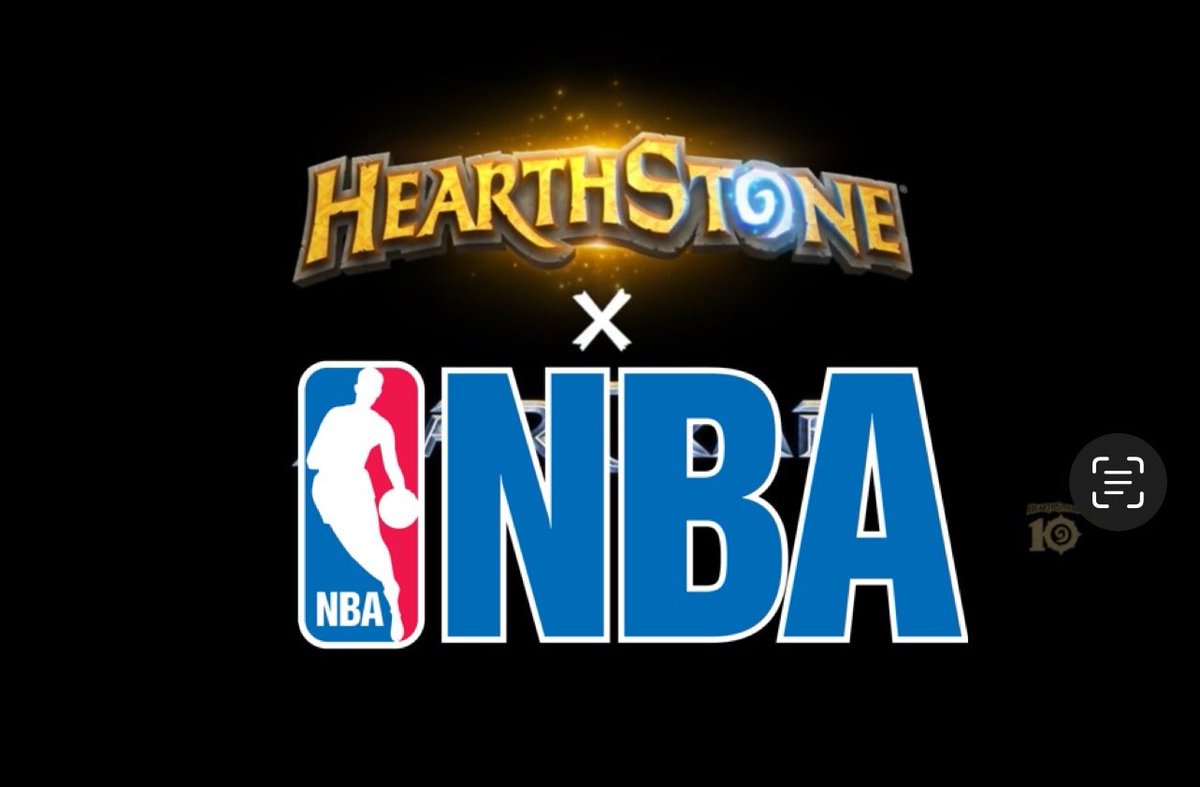 Ben Hearthstone tweet media