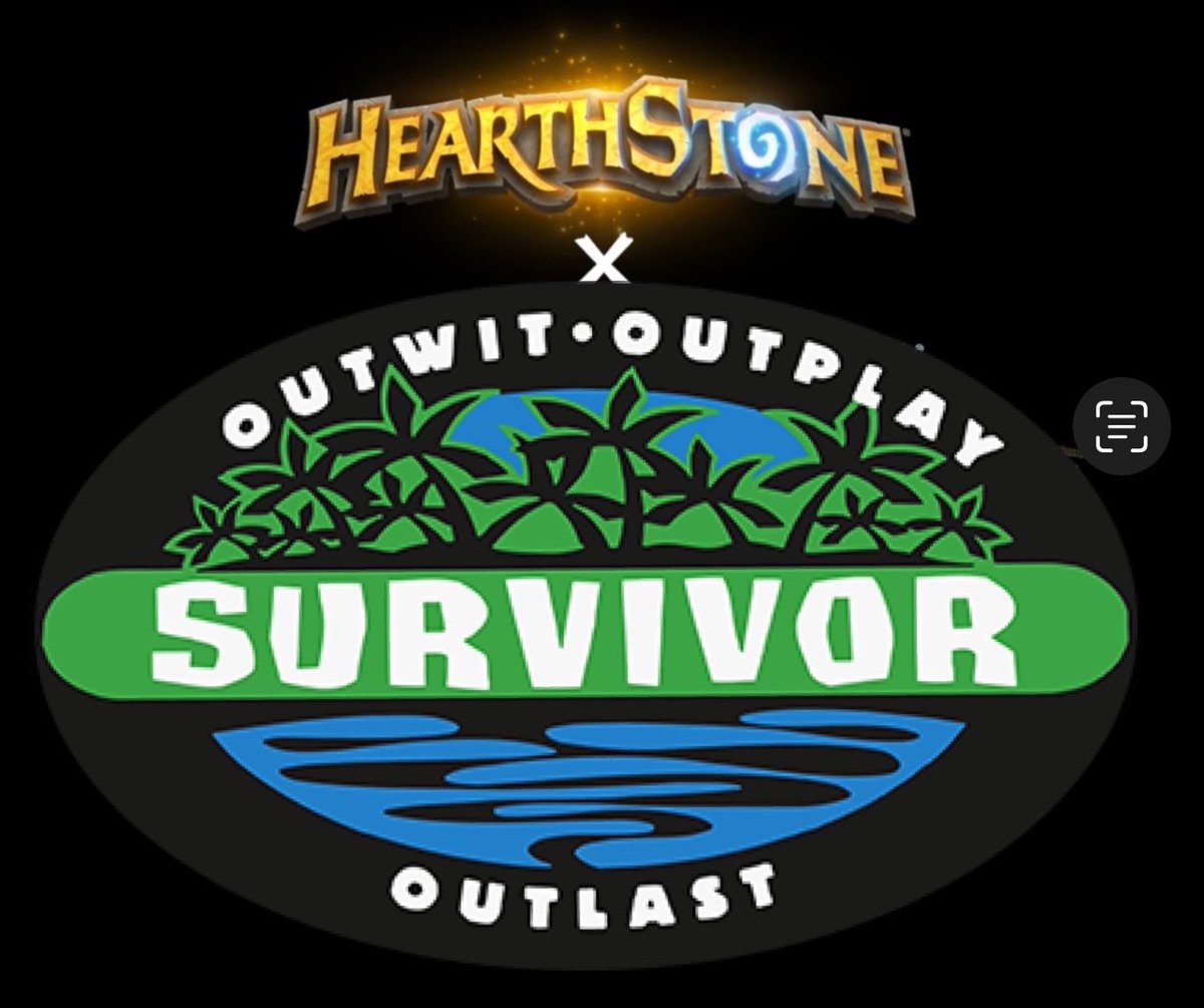 Ben Hearthstone tweet media