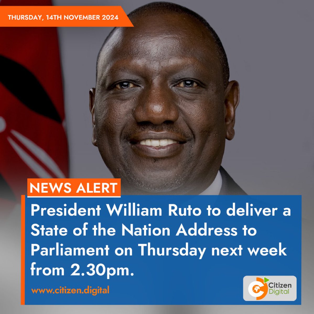 too_brian88's tweet photo. Next week, we #OccupyParliament https://t.co/l62PaXnx86