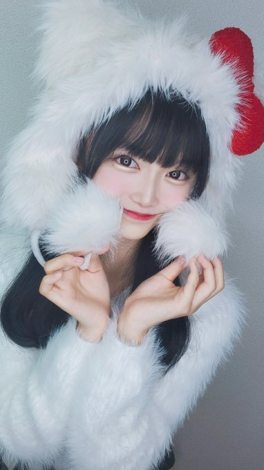 星野るなのTwitter画像4