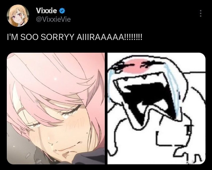 Character Development