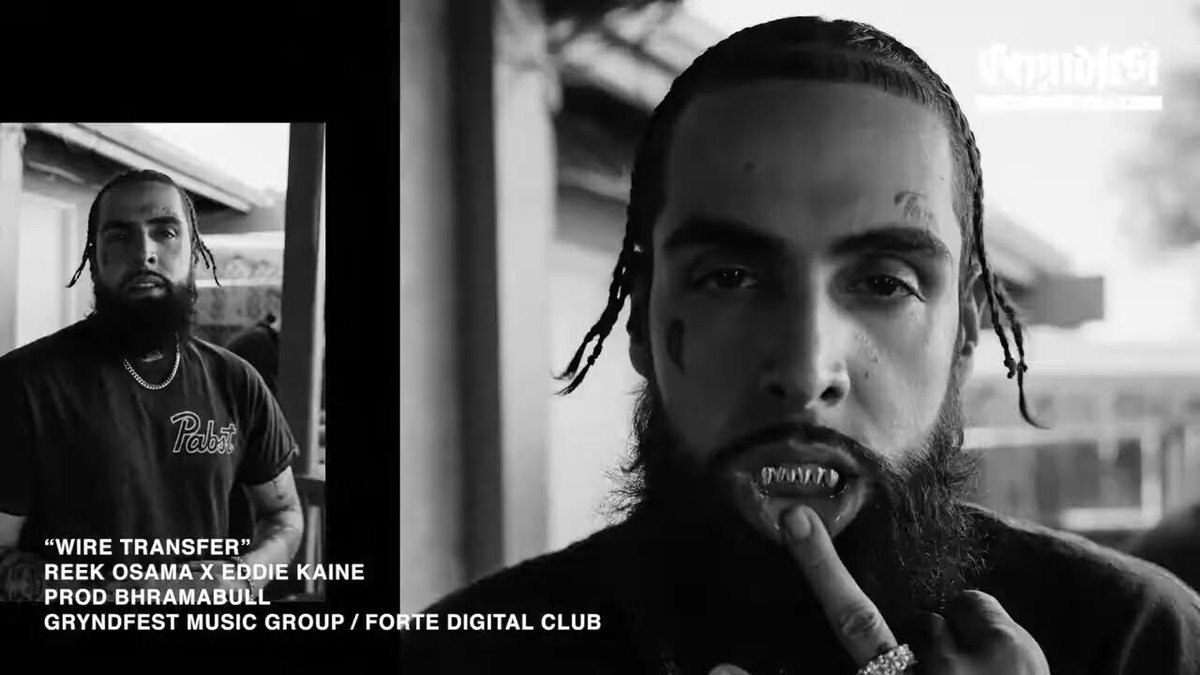 DopeHipHopApp tweet picture