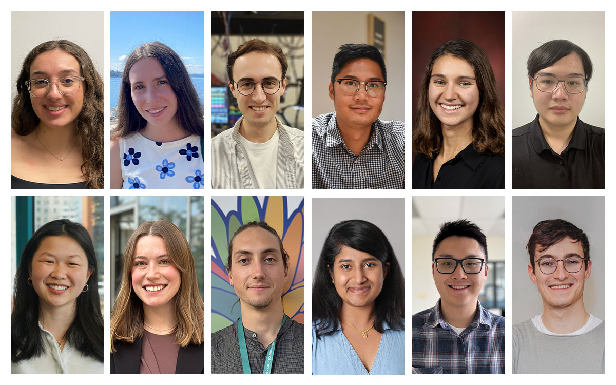 McGill_Eng's tweet photo. We’re proud to announce our Winter 2024 and Fall 2024 Vadasz Scholars! Read more about them: https://t.co/J52EY2Qe6j https://t.co/QnsvSSd8Vq