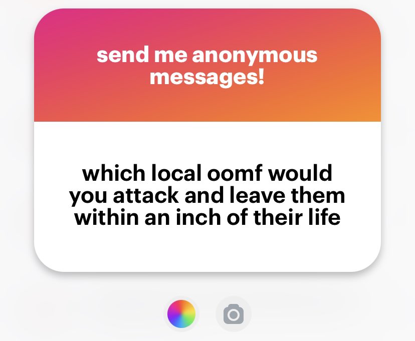 SquidgeVT's tweet image. I could take out any of you, yes this is a threat 

Oomfs are not safe around me, my brainrot is peak