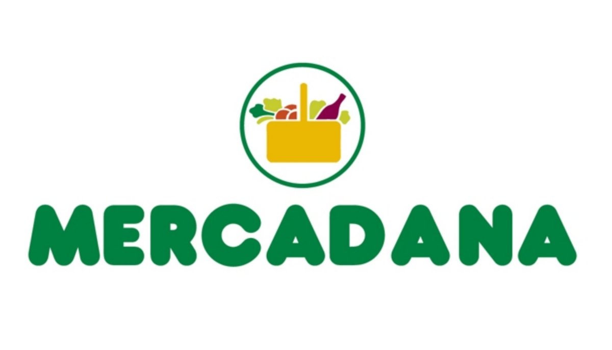 Marru Gatman 🇵🇸 (@marrullero) on Twitter photo 