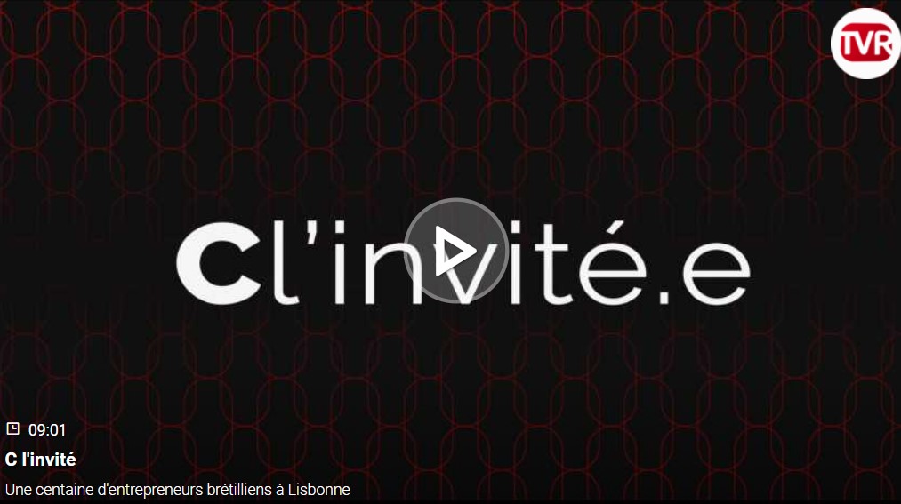 Medef 35 tweet media