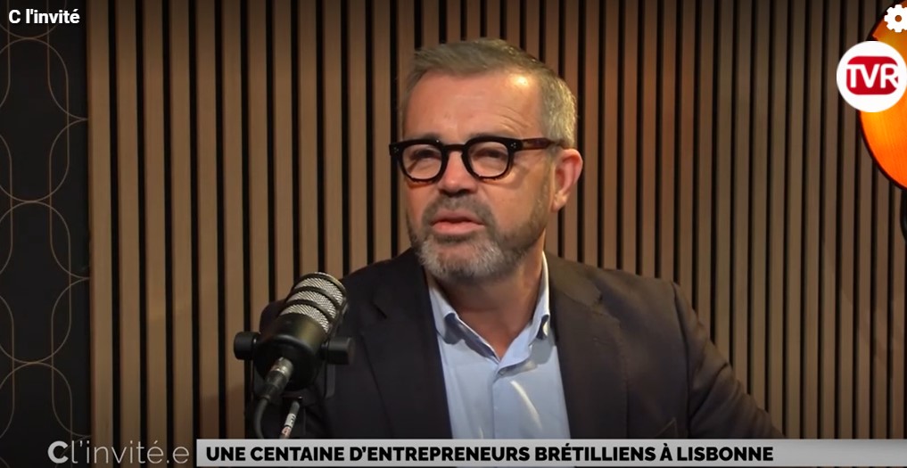 Medef 35 tweet media