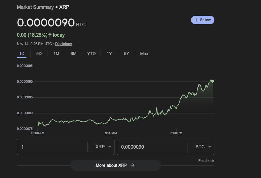 Shawn Singh tweet media
