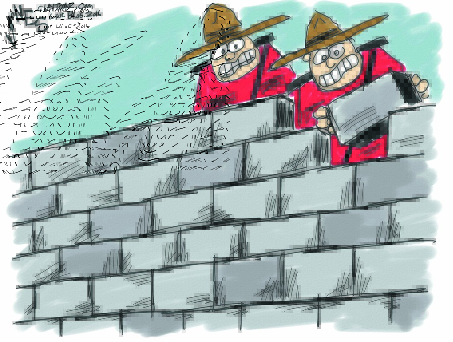 Allan Margolin tweet media