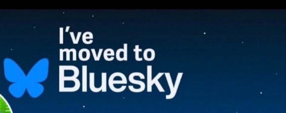 Psych 🍄🌳🐸 tweet media