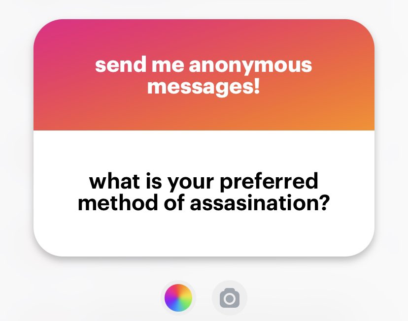 SquidgeVT's tweet image. Cuddling. Smooching. A lil bit of everything. DMs are open for any jobs