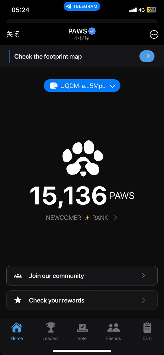 wayne53710's tweet photo. #PAWS https://t.co/oLAalP8LlX